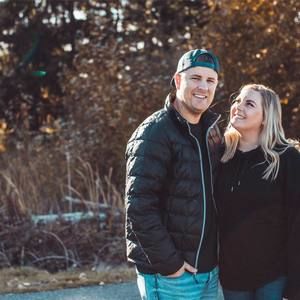 Meet your Posher, Gabrielle